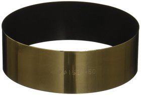 EBM 18-8 S Court argon welding round cake ring &fnof;&Oacute;150 ~ H50