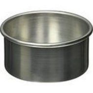 Nonstick Bakeware Set, 6-Pieces