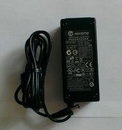 Yiynova Power Adapter for 15/19/22 Inch Tablet Monitors