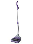 Haan HD-50 Duo Steam Sweeper &amp; Floor Sanitizer
