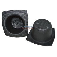 VXT60 ACCOUSTIC SPEAKER BAFFLE 6.5" Round Large Frame (1pair)