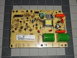 PA020035 DSI Module PA020027