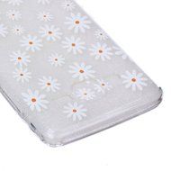 G550 Case, Firefish Colorful Pattern TPU Durable Soft TPU Back [Soft-Flex] [Shock Absorption Technology] Case... N290