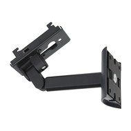 lifestyle UB-20 SERIES II Bracket - SODIAL(R)Wall Ceiling Bracket Mount Support For Lifestyle UB-20 SERIES 2 II... N3