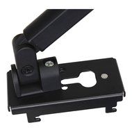 lifestyle UB-20 SERIES II Bracket - SODIAL(R)Wall Ceiling Bracket Mount Support For Lifestyle UB-20 SERIES 2 II... N4
