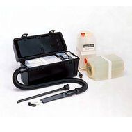 Hepa Vacuum Cleaner