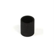 Samsung Printer/Fax Pick-Up Roller (JC72-01231A)