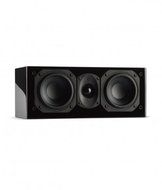 Intimus 4C Center Speaker