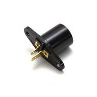 Samsung DE47-00006A Microwave Bulb Holder