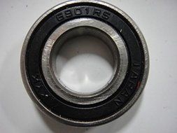 Hamada Bearing (Bea)