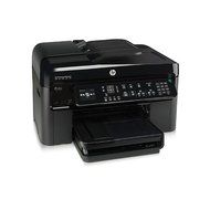 Photosmart Fax E-all-in-one Bundle Edit