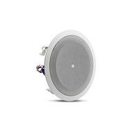 JBL 8128 | 8in Full-range In-Ceiling Loudspeaker (4 speakers) N2