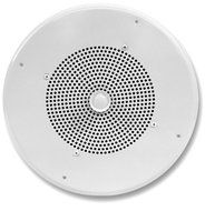 Viking 8 Ohm Ceiling Speaker by Viking