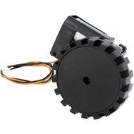 Bissell SmartClean Robotic Right Wheel Assembly. Replaces OEM# 1609610 / 160-9610 N2