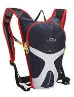 SB@12L Backpack / Hiking &amp; Backpacking Pack/Rucksack / Cycling BackpackCamping &amp; Hiking / Climbing / Riding bag... N9