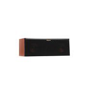 Klipsch RP-250C Center Channel Speaker - Ebony
