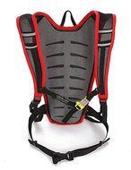 SB@12L Backpack / Hiking &amp; Backpacking Pack/Rucksack / Cycling BackpackCamping &amp; Hiking / Climbing / Riding bag... N10