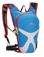 SB@12L Backpack / Hiking &amp; Backpacking Pack/Rucksack / Cycling BackpackCamping &amp; Hiking / Climbing / Riding bag... N11
