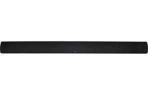 Artison Studio Series SoundBar Premium 3-Channel SoundBar Speaker (55-inch) SB-55