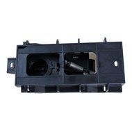 Capping Cap Top Station for Mimaki Jv33/cjv30 N4