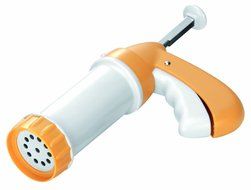 Tescoma Delicia Biscuit Maker/ Cake Decorator