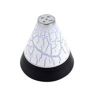 [2016 New Release] 4.0 Bluetooth Mini LP-08 Soundbar USB MP3 Player Wireless Bluetooth Household Speaker for Handfree... N7