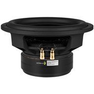 Dayton Audio RSS265HO-4 10" Reference HO Subwoofer 4 Ohm N2