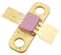 KT977A (2T977A) Transistor Silicon USSR 1 pcs N2