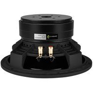 Dayton Audio RSS265HO-4 10" Reference HO Subwoofer 4 Ohm N3