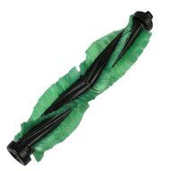 Replacement Brush Roll For Ecovacs CEN650 8 Series 810 820 830 Brushroll Roller N3