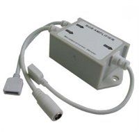 Calrad Electronics 92-354 RGB Power Amplifier 72 Watts