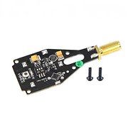 Goliton&reg;Walkera F210 RC Helicopter Quadcopter spare parts F210-Z-28 TX5824(CE) Transmitter