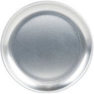 Extra Heavy Duty Coupe Pan - 10&quot; Outside Diameter 1 Each