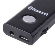 Neewer Bluetooth Stereo Audio Music Dongle Receiver with Charging Cable for Bluetooth Device iPad iPhone ANDROID... N2