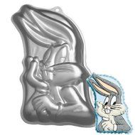 Wilton Looney Tunes Cake Pan (Bugs Bunny)
