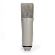 Neumann U 87 AI N4