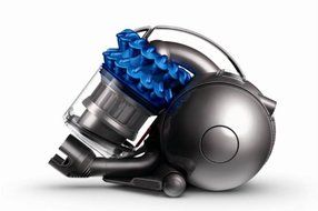 dyson ball DC46THCOM