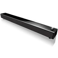 JVC KENWOOD home theater sound system TH-BA31-B