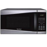 West Bend 0.9-cu. ft. 900-Watt Microwave