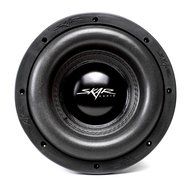 Skar Audio ZVX-18v2 18" 1500 Watt RMS Dual 1 Ohm Subwoofer N6