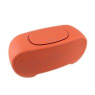 YunMei with USB port Portable Stereo Bluetooth Speaker Bluetooth-Telefon desktop stereo Bluetooth speaker 36w... N24