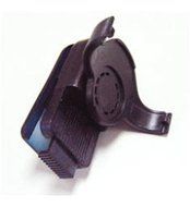 EnGenius BC DuraFon Belt Clip (DURAFON-BC)