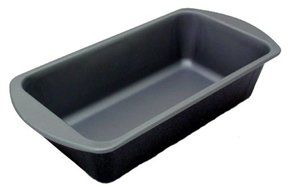 SUNCRAFT Patissiere pound cake type SV (L) PP-608