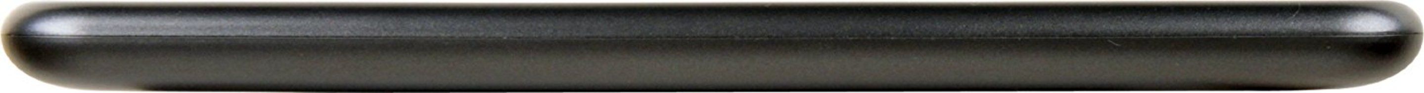 RCA Mobile TV 8 Inch 8GB Tablet DMT580DU N15