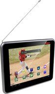 RCA Mobile TV 8 Inch 8GB Tablet DMT580DU N16