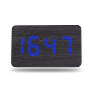 clock building kits