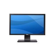 UltraSharp U2211H 21.5&quot; 1920 x 1080 1000:1 Widescreen LCD Monitor