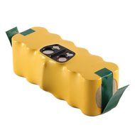 14.4V APS Vacuum Battery for iRobot Roomba 500 530 510 550 560 570 540 R3 Series N4