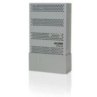VALCOM SWITCHING POWER SUPPLY-24vdc 6A / VP-6124 /