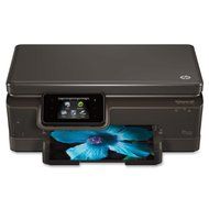 HP Photosmart 6510 e-All-in-One Printer (B211a) N2